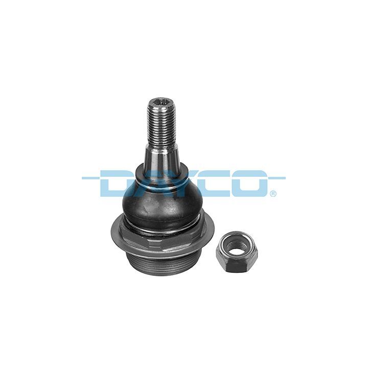 Šarnyras / girgždukas DAYCO DSS2450