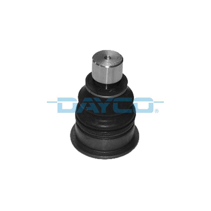 Šarnyras / girgždukas DAYCO DSS2506