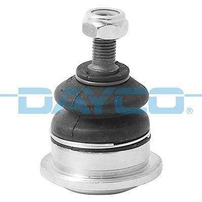 Šarnyras / girgždukas DAYCO DSS2853