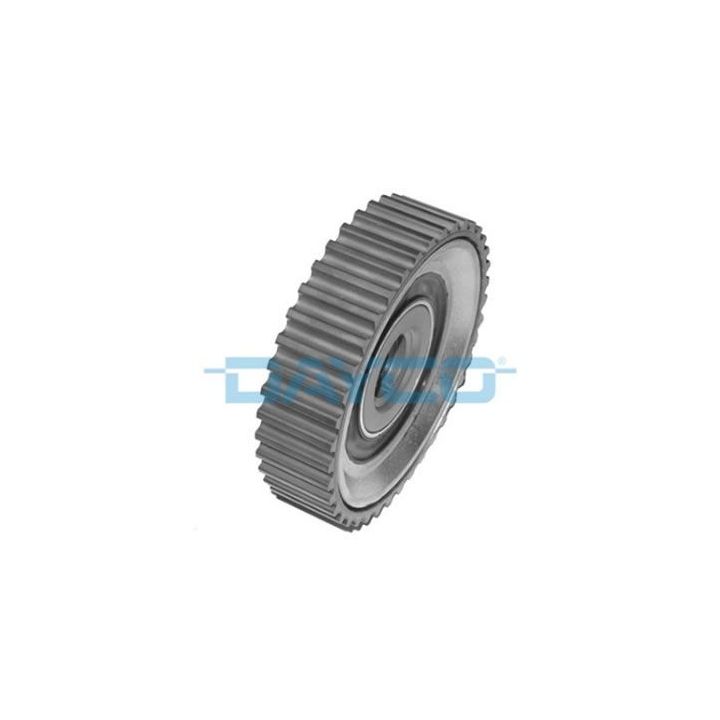 Skriemulys, alkūninis velenas DAYCO CSP1000