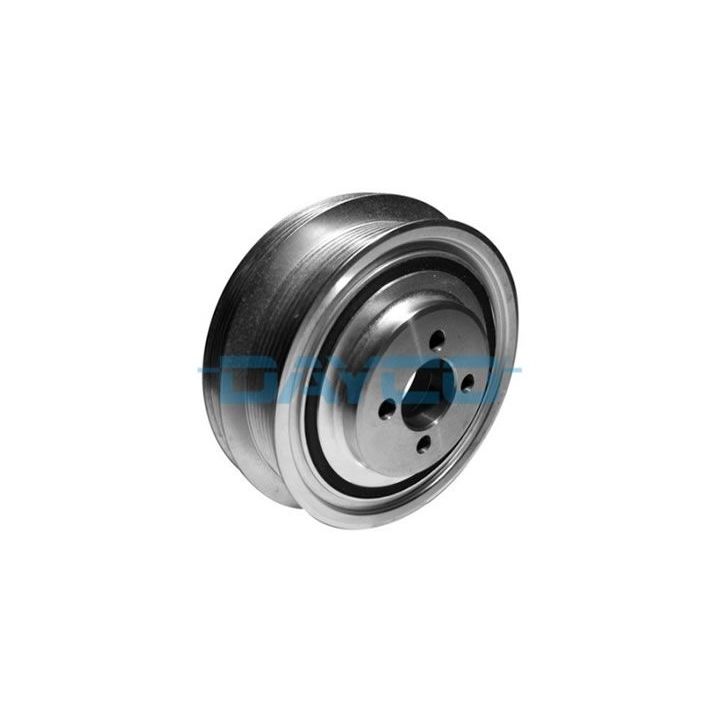 Skriemulys, alkūninis velenas DAYCO DPV1031