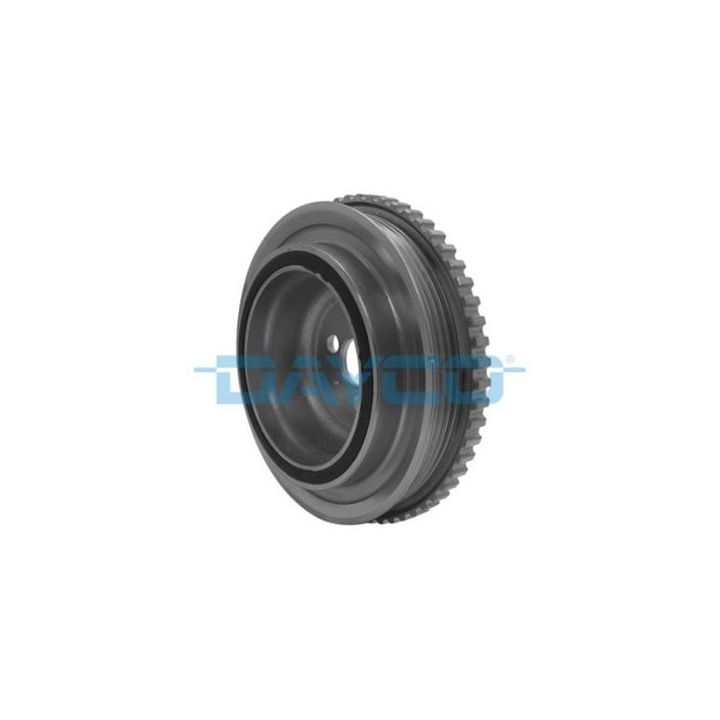 Skriemulys, alkūninis velenas DAYCO DPV1039