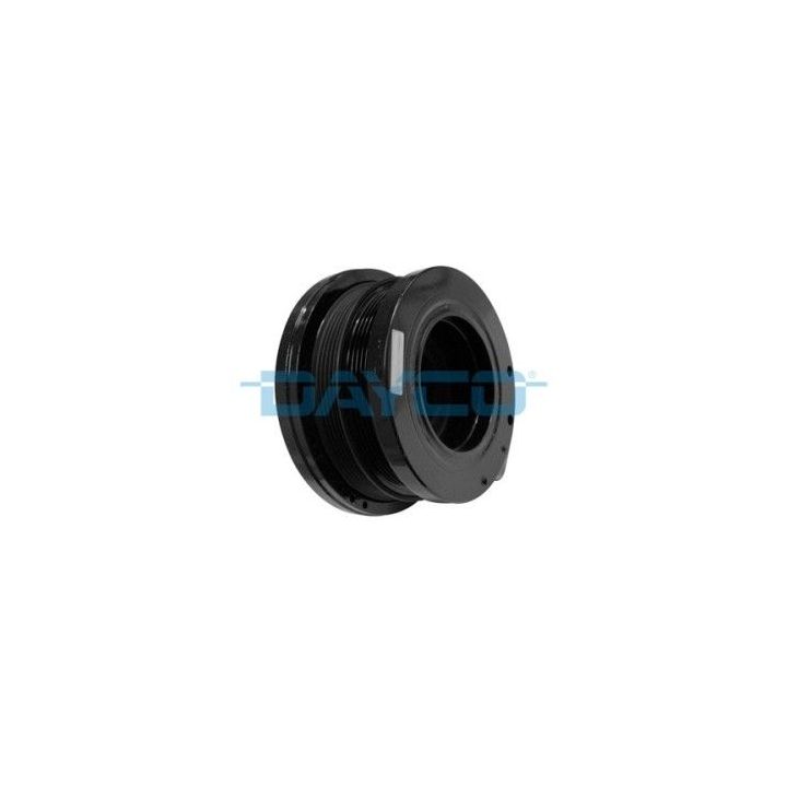 Skriemulys, alkūninis velenas DAYCO DPV1064