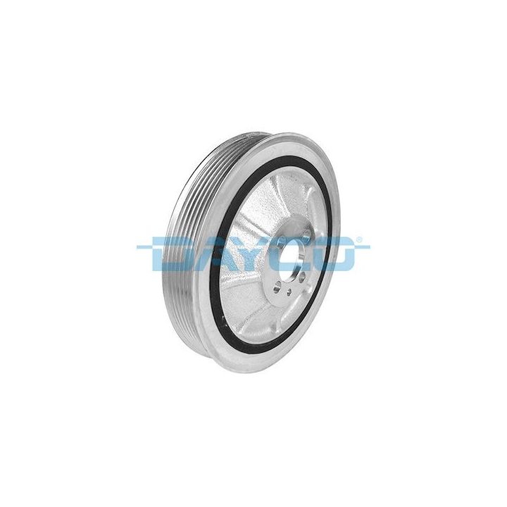 Skriemulys, alkūninis velenas DAYCO DPV1139