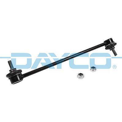 šarnyro stabilizatorius DAYCO DSS1007