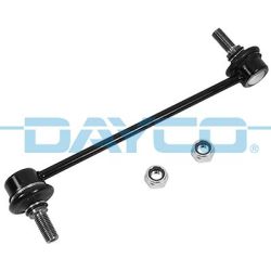 šarnyro stabilizatorius DAYCO DSS1010