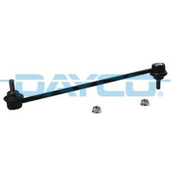 šarnyro stabilizatorius DAYCO DSS1016