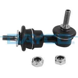 šarnyro stabilizatorius DAYCO DSS1034