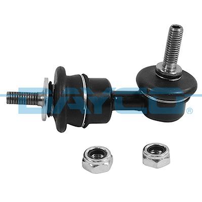 šarnyro stabilizatorius DAYCO DSS1034