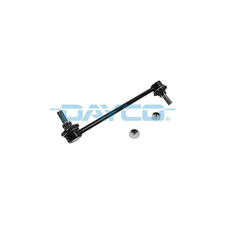 šarnyro stabilizatorius DAYCO DSS1061