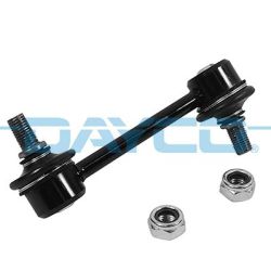 šarnyro stabilizatorius DAYCO DSS1124