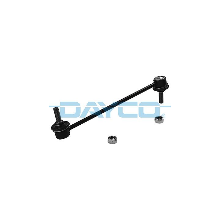 šarnyro stabilizatorius DAYCO DSS1127