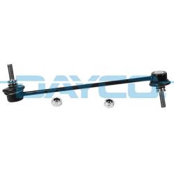 šarnyro stabilizatorius DAYCO DSS1199