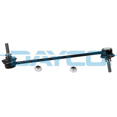 šarnyro stabilizatorius DAYCO DSS1199