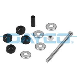 šarnyro stabilizatorius DAYCO DSS1292