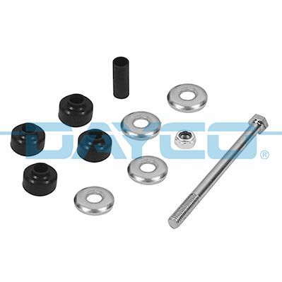 šarnyro stabilizatorius DAYCO DSS1292