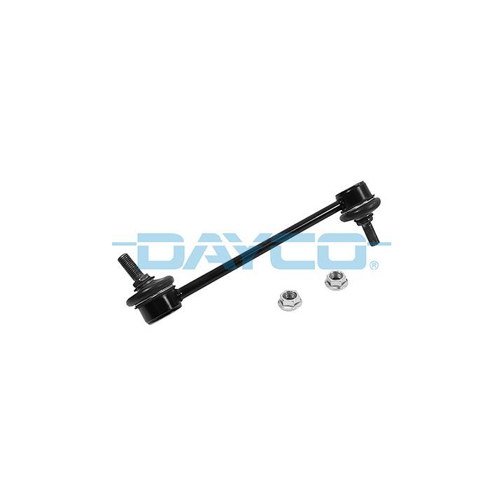 šarnyro stabilizatorius DAYCO DSS1322