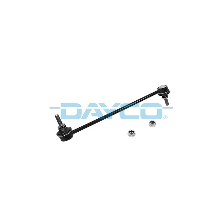 šarnyro stabilizatorius DAYCO DSS1457