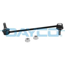 šarnyro stabilizatorius DAYCO DSS1460