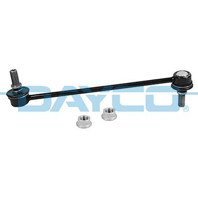šarnyro stabilizatorius DAYCO DSS1460