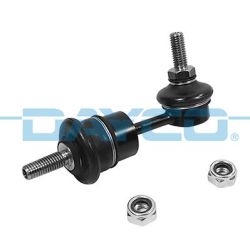 šarnyro stabilizatorius DAYCO DSS1522