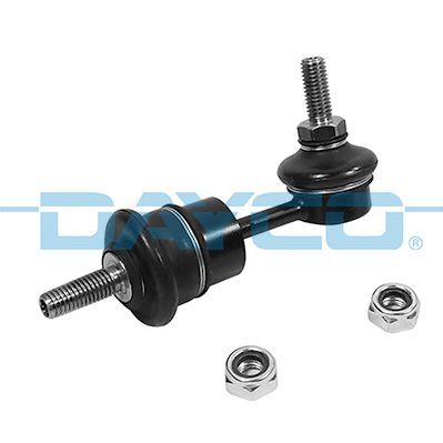 šarnyro stabilizatorius DAYCO DSS1522