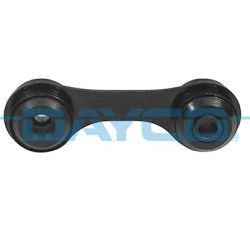 šarnyro stabilizatorius DAYCO DSS1541