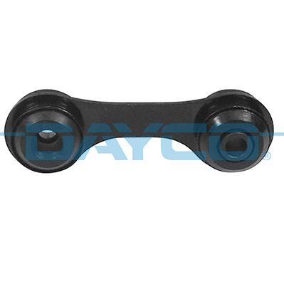 šarnyro stabilizatorius DAYCO DSS1541