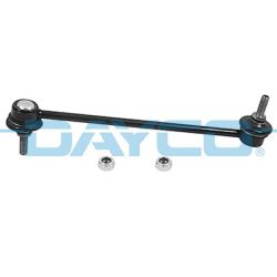 šarnyro stabilizatorius DAYCO DSS1583