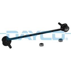 šarnyro stabilizatorius DAYCO DSS1587