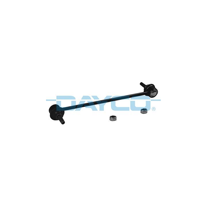 šarnyro stabilizatorius DAYCO DSS1587
