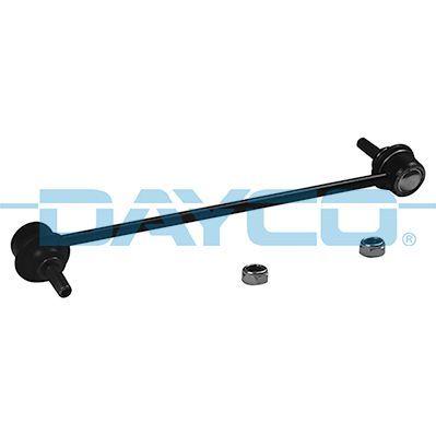 šarnyro stabilizatorius DAYCO DSS1587