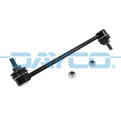 šarnyro stabilizatorius DAYCO DSS1611