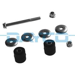 šarnyro stabilizatorius DAYCO DSS2180