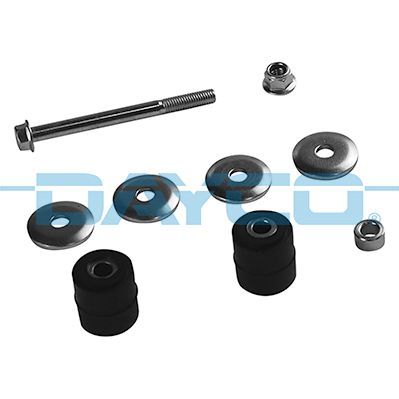 šarnyro stabilizatorius DAYCO DSS2180