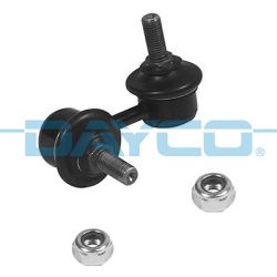 šarnyro stabilizatorius DAYCO DSS2580