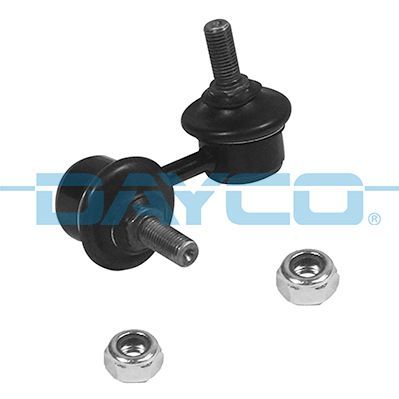 šarnyro stabilizatorius DAYCO DSS2580