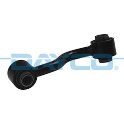 šarnyro stabilizatorius DAYCO DSS2772