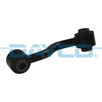 šarnyro stabilizatorius DAYCO DSS2772