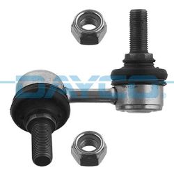 šarnyro stabilizatorius DAYCO DSS2847