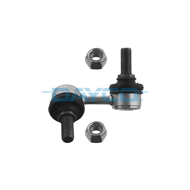 šarnyro stabilizatorius DAYCO DSS2847
