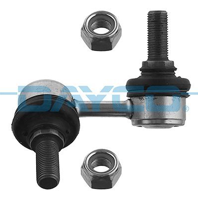 šarnyro stabilizatorius DAYCO DSS2847