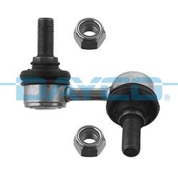šarnyro stabilizatorius DAYCO DSS2848