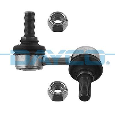 šarnyro stabilizatorius DAYCO DSS2848