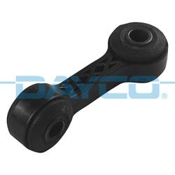 šarnyro stabilizatorius DAYCO DSS2857
