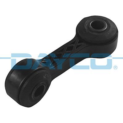 šarnyro stabilizatorius DAYCO DSS2857