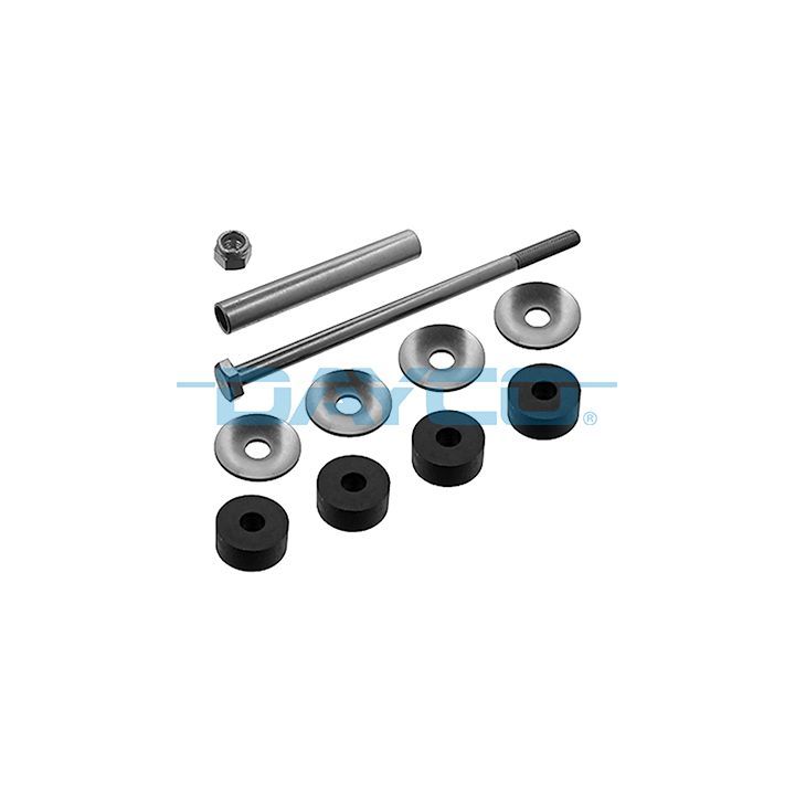 šarnyro stabilizatorius DAYCO DSS2862