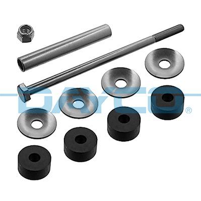 šarnyro stabilizatorius DAYCO DSS2862