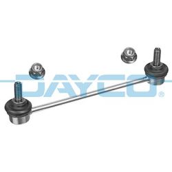šarnyro stabilizatorius DAYCO DSS2871