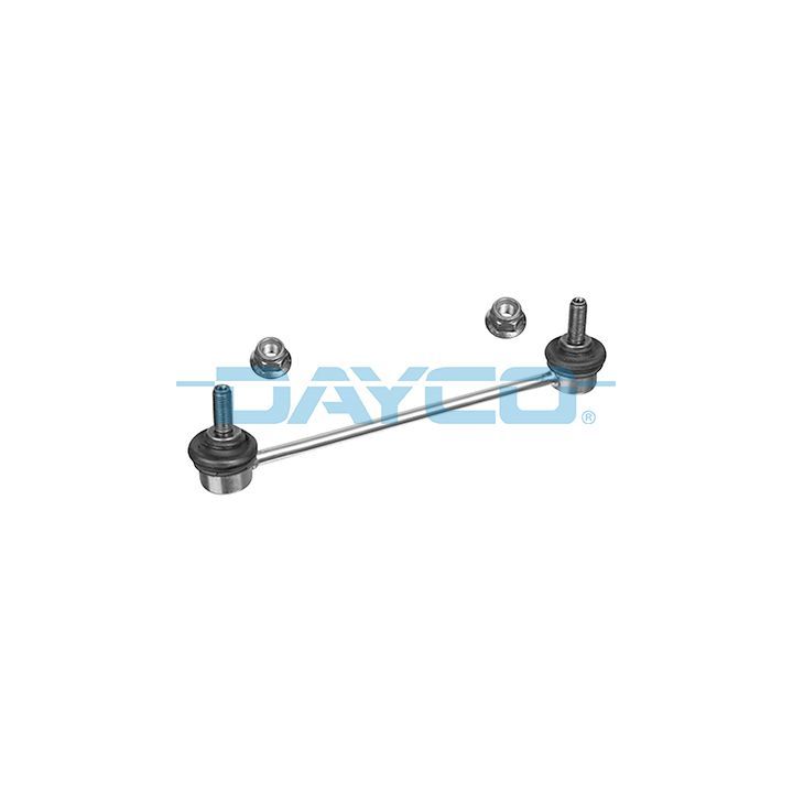 šarnyro stabilizatorius DAYCO DSS2871